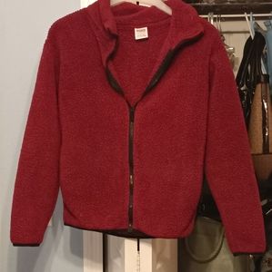 Victoria Secret Jacket